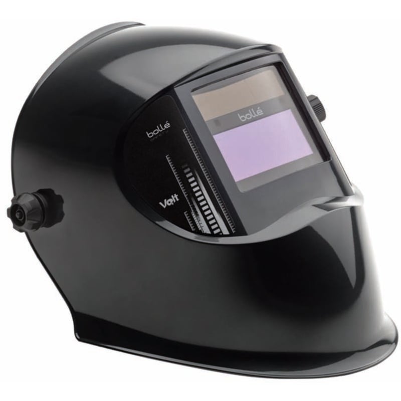 VOLT, 5286, hi-res image number null