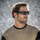 BL30, 4914, hi-res image number null