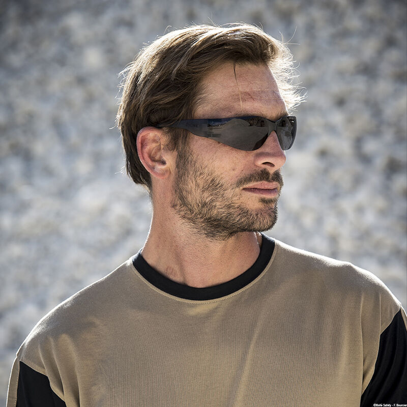 BL30, 4914, hi-res image number null