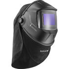 WELDING PROTECTOR, 269674, hi-res image number null