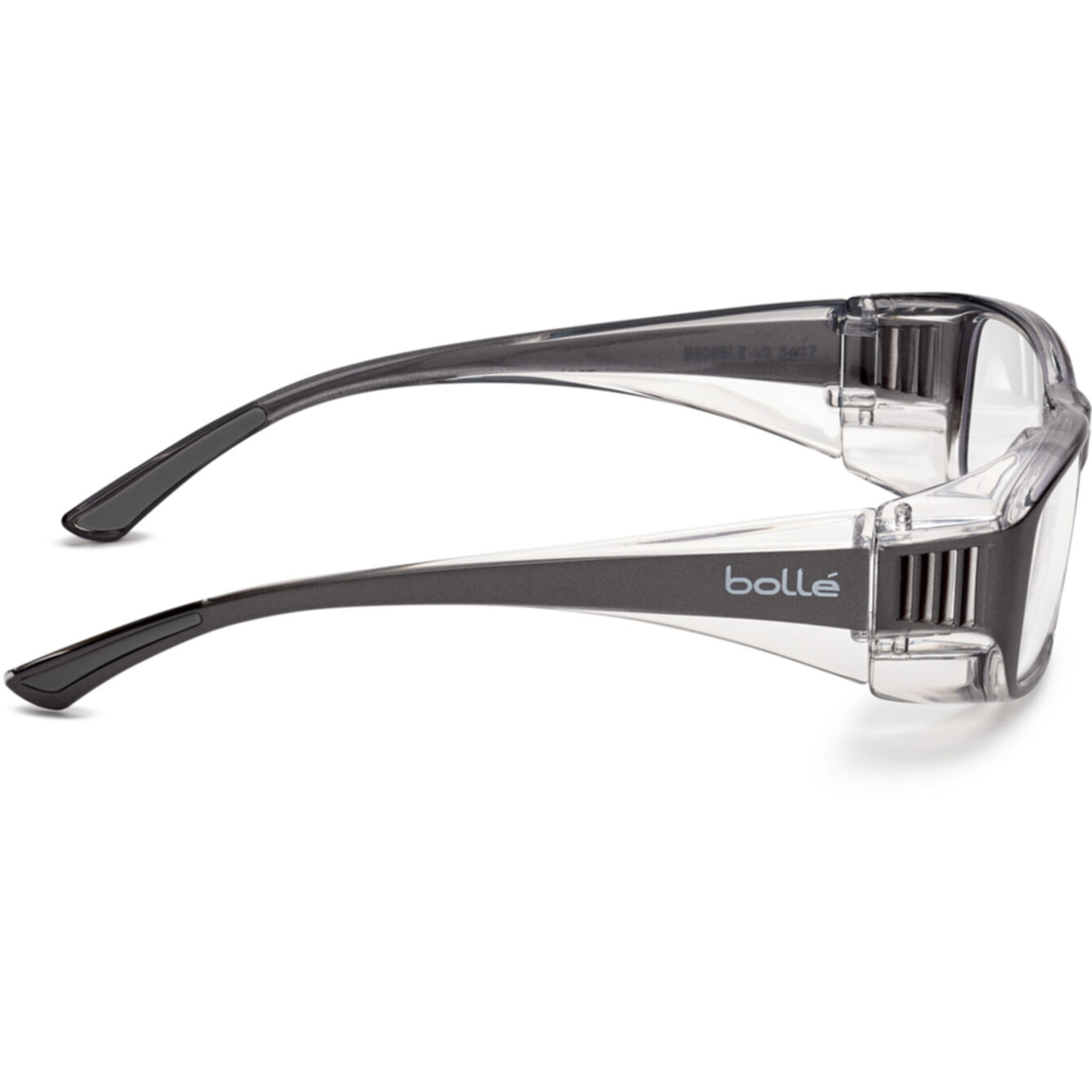 b808-gafas-graduadas-boll-safety