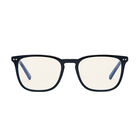 WELLINGTON, 99541, hi-res image number null