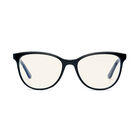 LYON, 99490, hi-res image number null