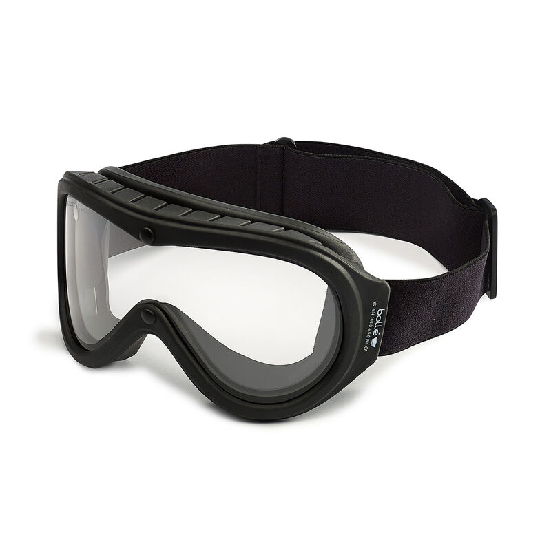 CHRONOSOFT, 202055, hi-res image number null