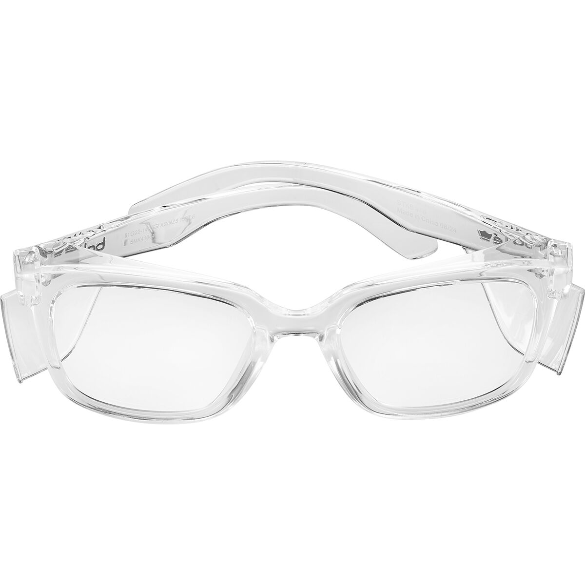 STKS 410, 209798, hi-res image number null
