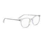 BARCELONA, 99511, hi-res image number null