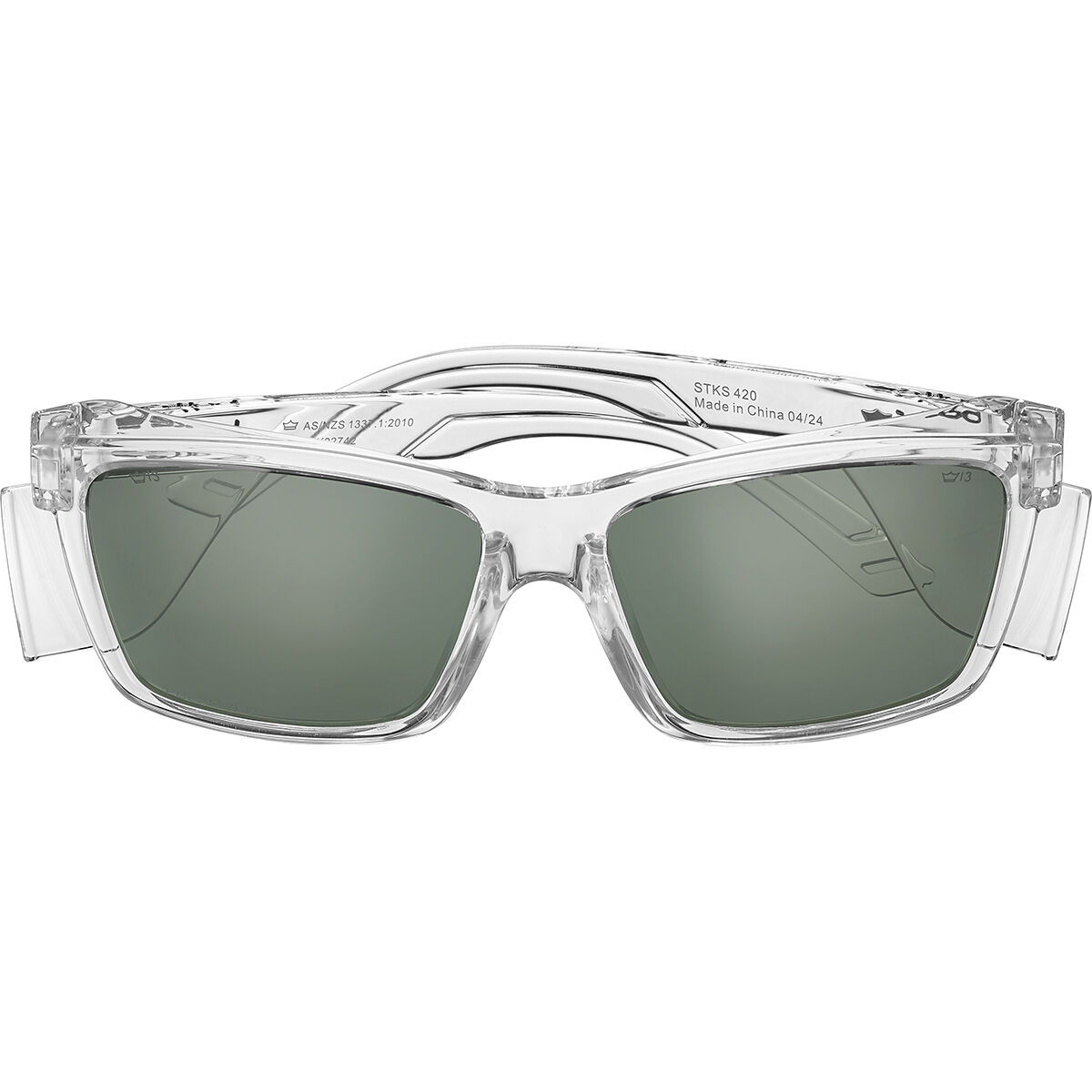 STKS 420, 209790, hi-res image number null