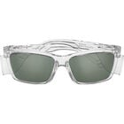 STKS 420, 209790, hi-res image number null