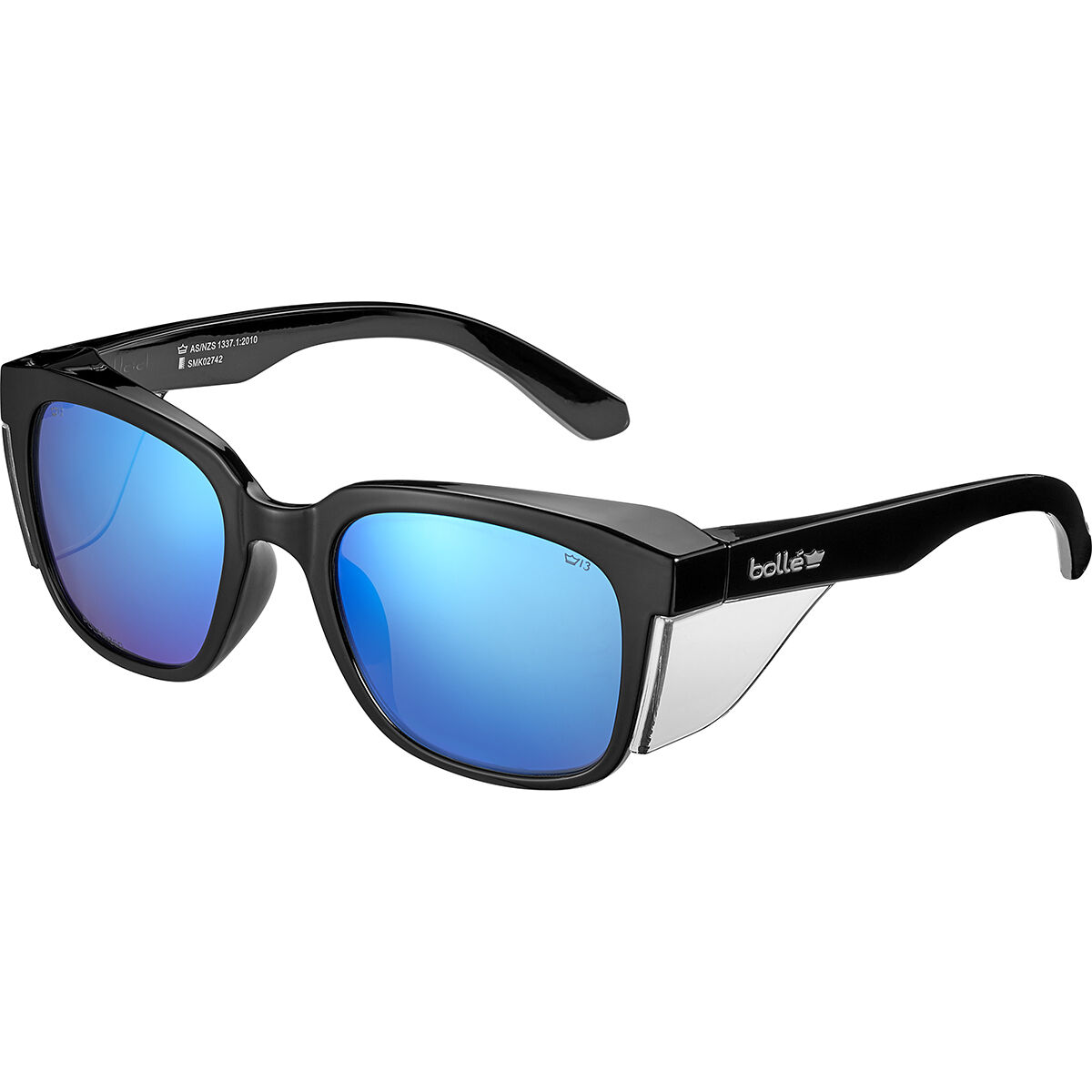 STKS 410, 209797, hi-res image number null