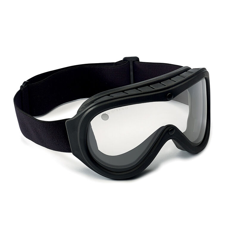 CHRONOSOFT, 202055, hi-res image number null