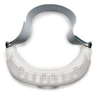 ELITE AUTOCLAVE, 171542, hi-res image number null