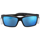 STKS 420, 289138, hi-res image number null
