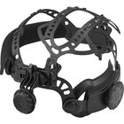 ELECTRO, 267271, hi-res image number null