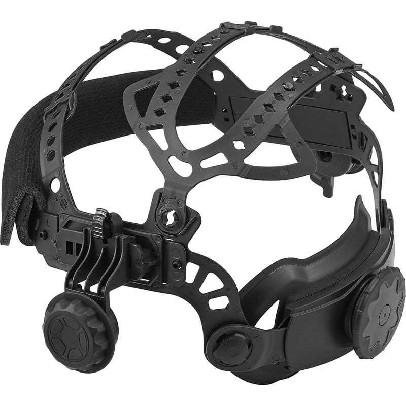 ELECTRO, 267271, hi-res image number null