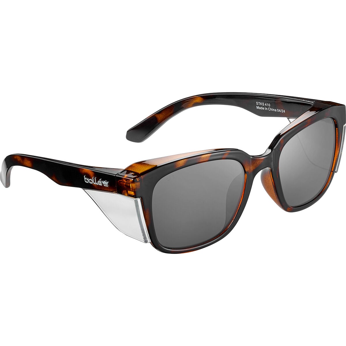 STKS 410, 209802, hi-res image number null