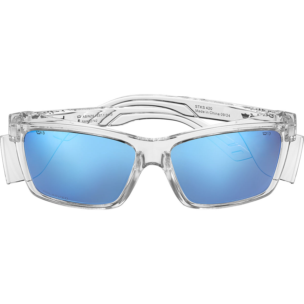 STKS 420, 267675, hi-res image number null