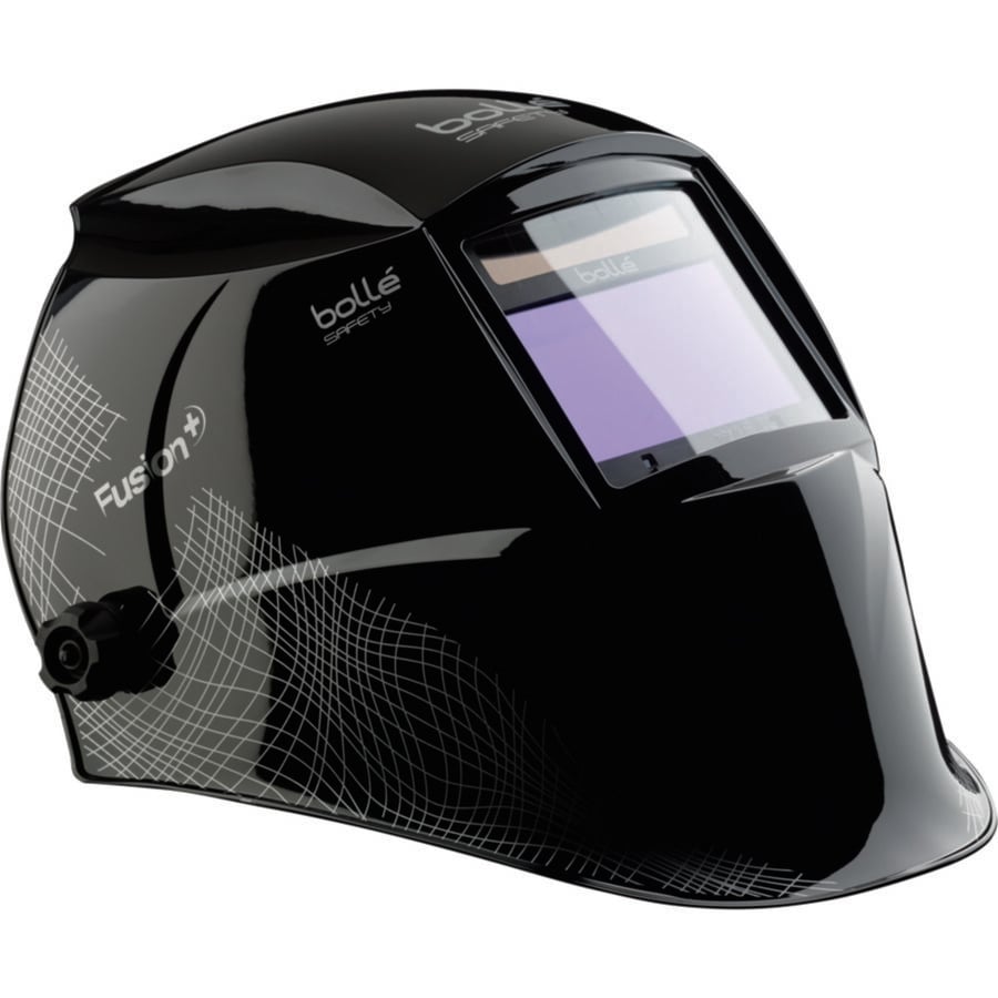 FUSION+, 5028 FUSION+