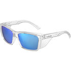 STKS 420, 239750, hi-res image number null