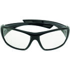 HUSTLER RX, 5035, hi-res image number null