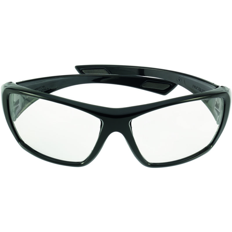 HUSTLER RX | Veiligheidsbril | Bollé Safety EU