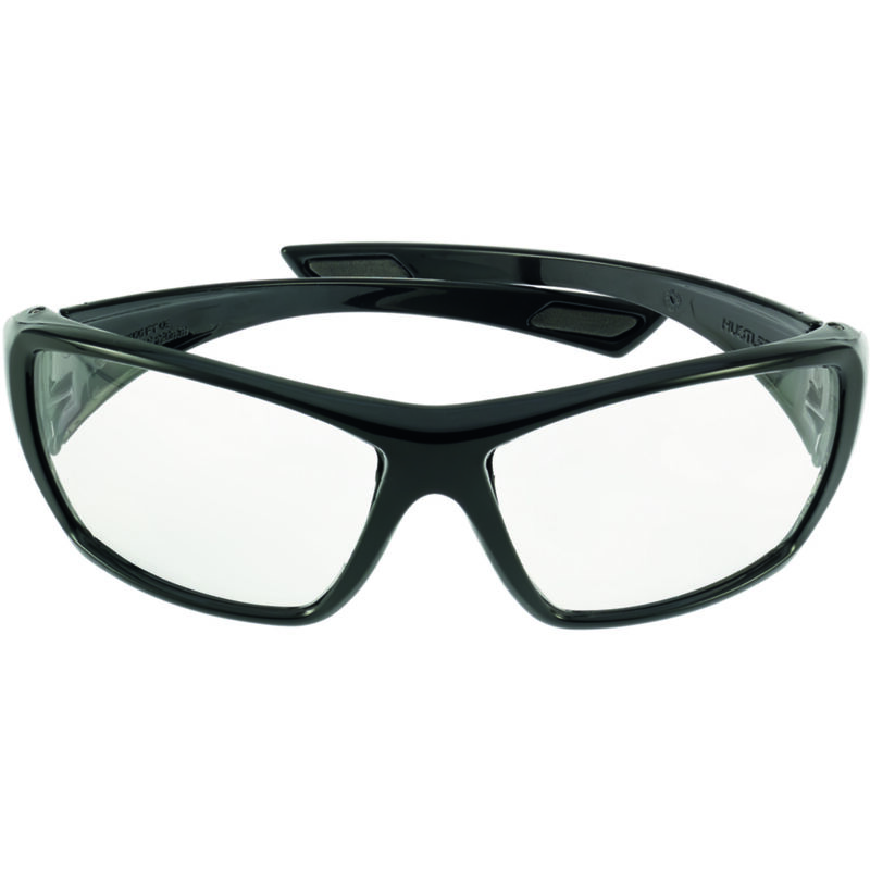 HUSTLER RX, 5035, hi-res image number null