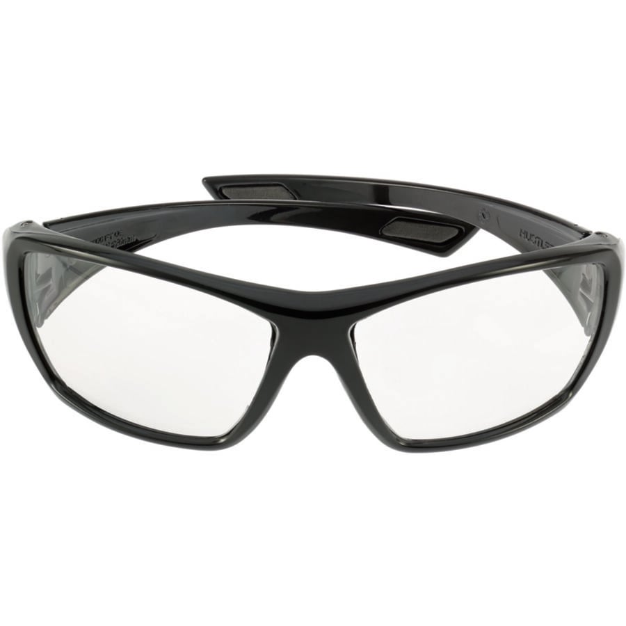 HUSTLER RX, 5035 HUSTLER RX