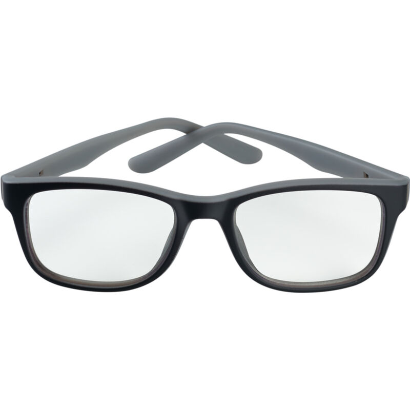 KICK OFFICE, 5081, hi-res image number null