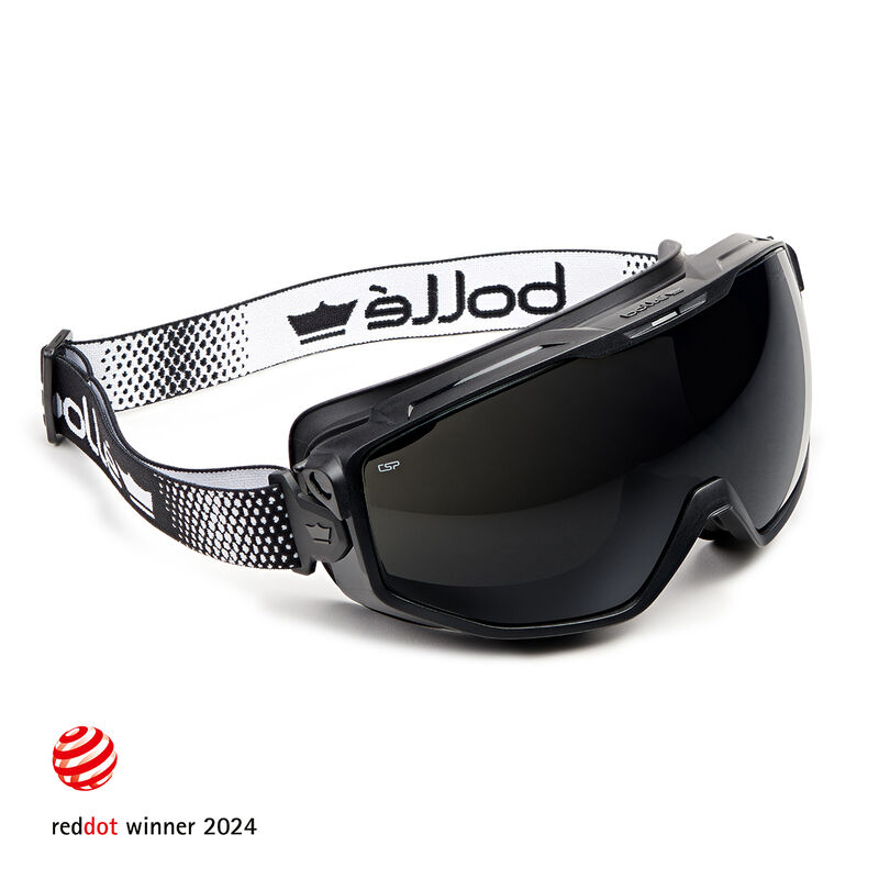 UNIVERSAL GOGGLE, 171540, hi-res image number null