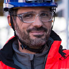 B809, 40083, hi-res image number null