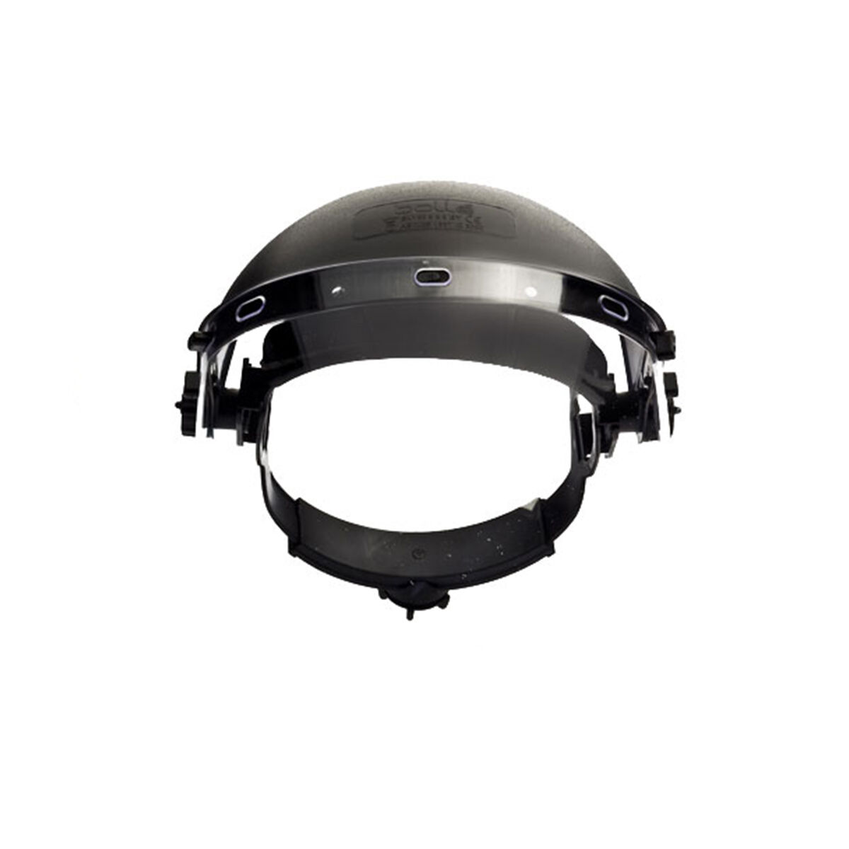 SPHERE, 118927, hi-res image number null