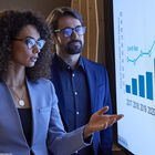 WELLINGTON, 99500, hi-res image number null