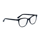 LYON, 99512, hi-res image number null