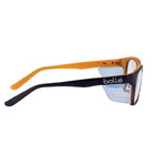 KICK, 125919, hi-res image number null