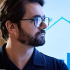 OSLO, 99498, hi-res image number null