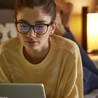 LYON, 99490, hi-res image number null