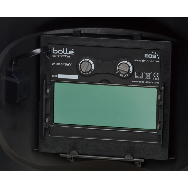 VOLT, 4857, hi-res image number null