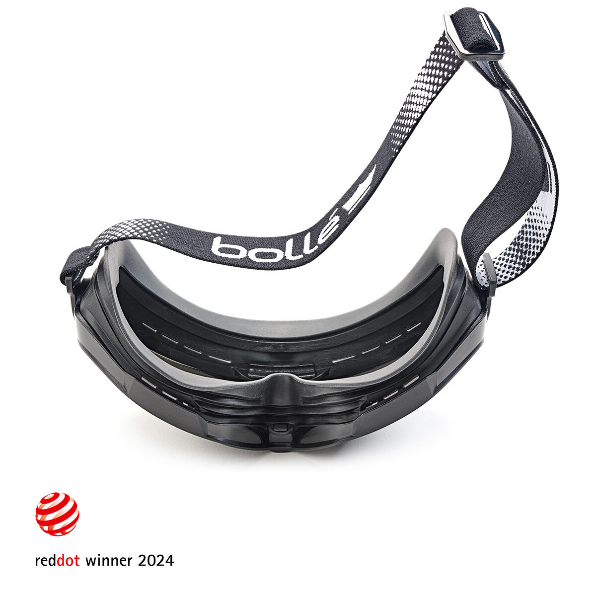 UNIVERSAL GOGGLE, 171540, hi-res image number null