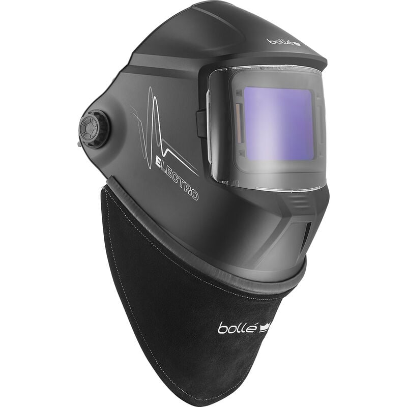 WELDING PROTECTOR, 269674, hi-res image number null