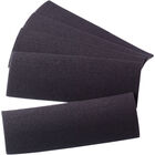 BESM, 4901, hi-res image number null