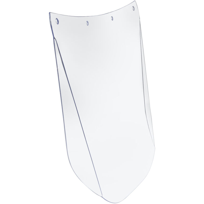 PROTECTEUR RELEVABLE, 5151, hi-res image number null