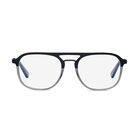 OSLO, 99514, hi-res image number null