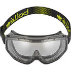 GLOBE, 181583, hi-res image number null