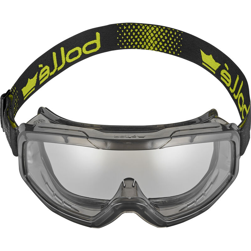 GLOBE, 181583, hi-res image number null