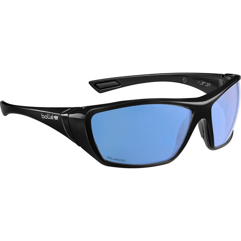 HUSTLER, 222597, hi-res image number null
