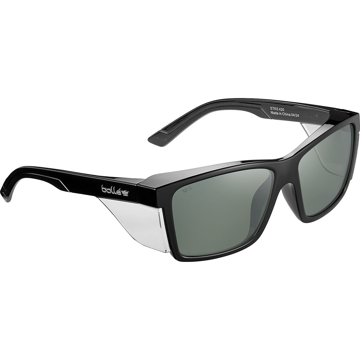 STKS 420, 267670, hi-res image number null