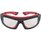 ULTIM8, 5273, hi-res image number null