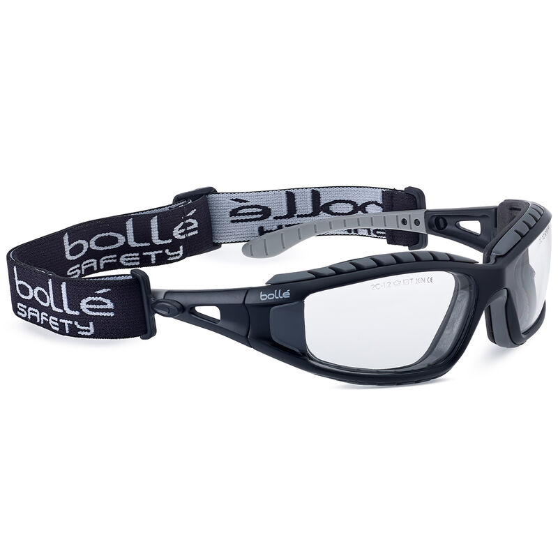 Gafas Bolle Ultim8 — MLQ TACTIC AIRSOFT