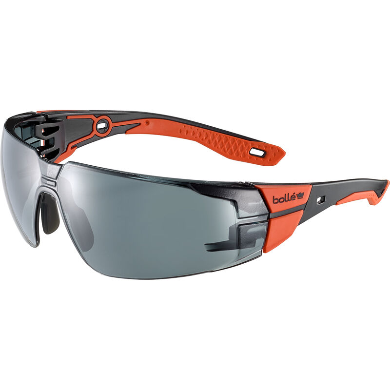 RUSH+ 2.0, 239207, hi-res image number null