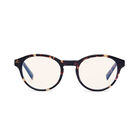 LONDON, 99506, hi-res image number null