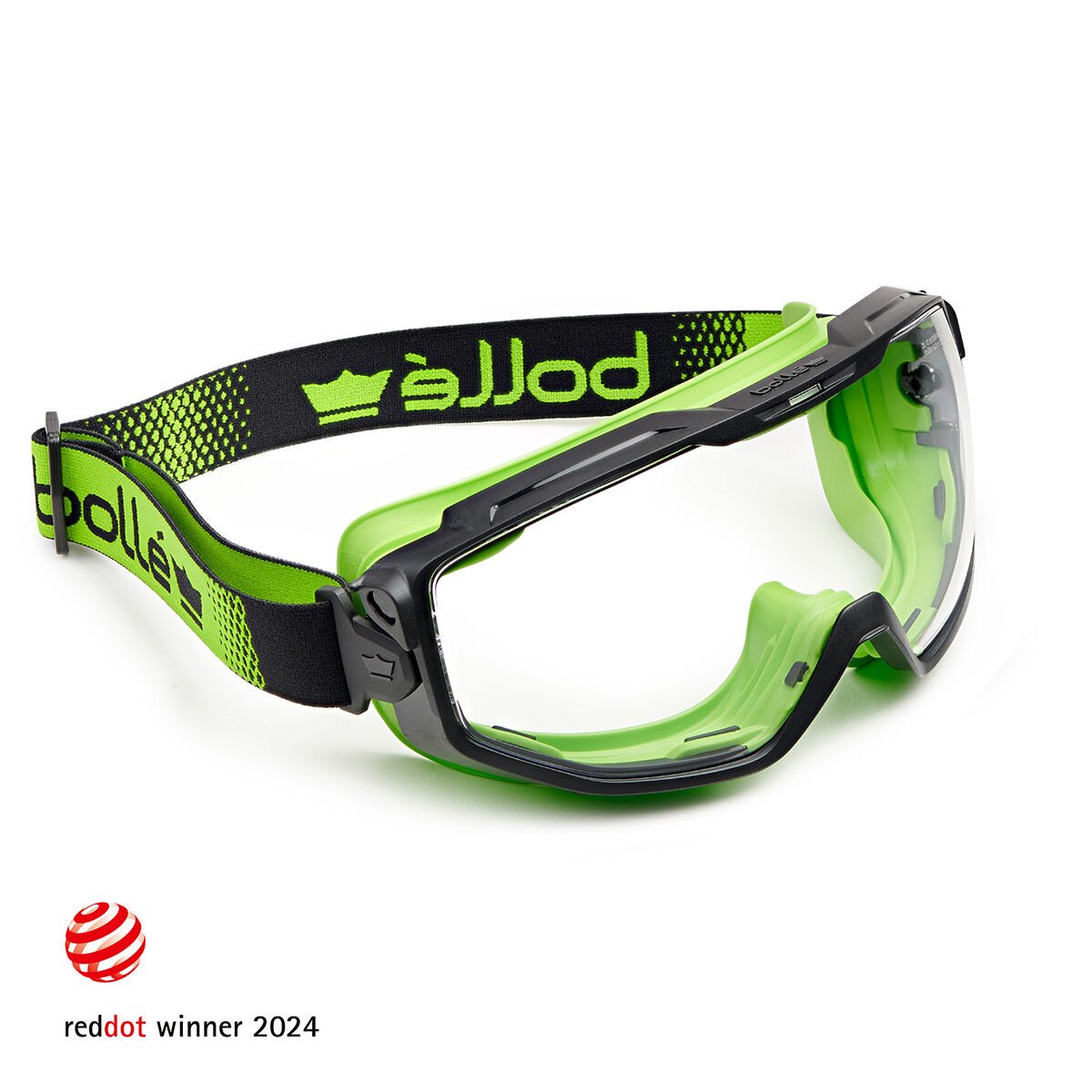 UNIVERSAL GOGGLE, 171538, hi-res image number null